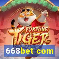 668bet com